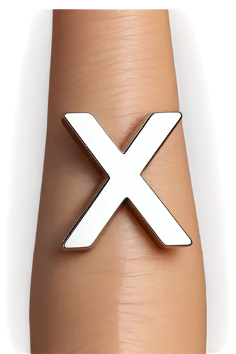 warning finger icon,xband,xxxxxxxxend,xxxxend,extension ring,x mark,xxxxxxxend,finger ring,index finger,xxxii,xhavit,xix,xxe,xxix,qx,xrx,finger mark,intersex,xxxix,xxiii,Photography,Black and white photography,Black and White Photography 07