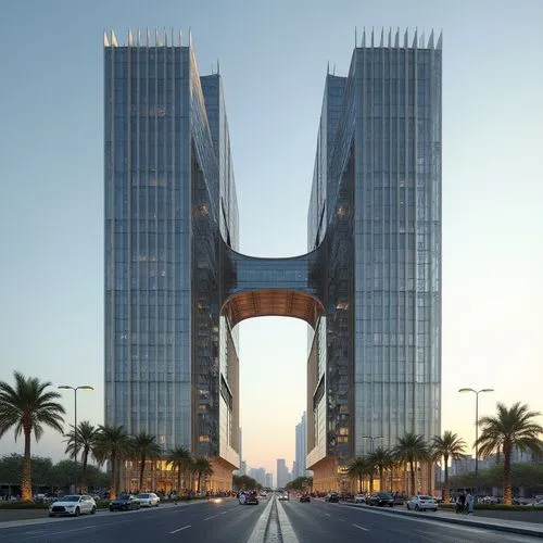 dubai frame,azrieli,mubadala,difc,rotana,habtoor,Photography,Documentary Photography,Documentary Photography 10