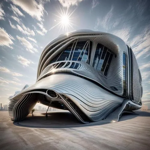 futuristic architecture,futuristic car,teardrop camper,delahaye,space capsule,superbus