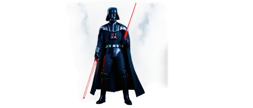 darth vader,vader,darth,sith,revan,lightsaber,palps,imperial coat,ventress,starkiller,darth talon,caped,darkforce,capes,kamino,darthard,ahsoka,jedi,cloak,lightsabers,Illustration,Abstract Fantasy,Abstract Fantasy 02