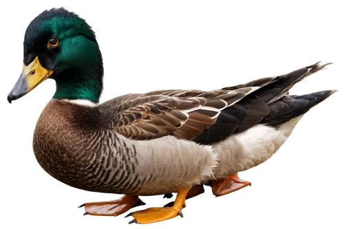 1. ducks,the duck is sitting alone in the water,cayuga duck,female duck,brahminy duck,blackduck,ornamental duck,galliformes,canard,canards,mandarin duck portrait,greenhead,quackenbush,waterfowl,duck,d