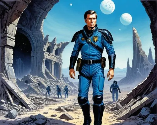 sci fiction illustration,cg artwork,shepard,valerian,colony,pathfinders,dune 45,sci fi,patrols,lando,apollofalter,compans-cafarelli,star-lord peter jason quill,stargate,a uniform,sci - fi,sci-fi,avatar,dune,key-hole captain,Conceptual Art,Sci-Fi,Sci-Fi 20