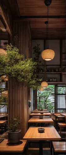 japanese restaurant,ryokan,junshan yinzhen,the japanese tree,japanese-style room,japanese architecture,gyokuro,japanese column cherry,izakaya,bamboo plants,ikebana,tea ceremony,silk tree,japanese cuisine,bonsai,hanok,japanese-style,tea tree,kaiseki,kyoto,Photography,Fashion Photography,Fashion Photography 06