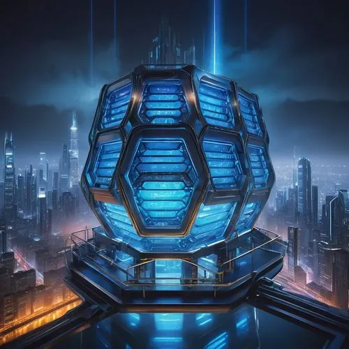 cybertron,tesseract,cybercity,engrams,cyberport,metropolis,metron,tron,cube background,holocron,lexcorp,coldharbour,electric tower,kandor,futuristic,cybertown,arktika,futuristic architecture,megacorporation,cybertronian,Photography,Fashion Photography,Fashion Photography 04