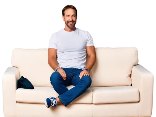 vannucci,diamantopoulos,yiotopoulos,jeans background,manganiello,portrait background,iannucci,abascal,yotam,ramin,giovannucci,matarese,papaconstantinou,brancato,saif,sitkoff,davidi,calagione,itzik,konstantinos,Conceptual Art,Oil color,Oil Color 15