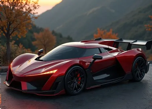 gumpert,veneno,pudiera,zonda,imsa,meisterschaft,Photography,General,Realistic