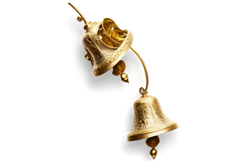 gold bells,carpathian bells,christmas bell,christmas bells,cavalry trumpet,easter bells,golden candlestick,gold trumpet,hare bell,gold ornaments,jewelry florets,handbell,auricle,bells,altar bell,brass tea strainer,jazz frog garden ornament,gold jewelry,particular bell,incense burner,Art,Classical Oil Painting,Classical Oil Painting 28