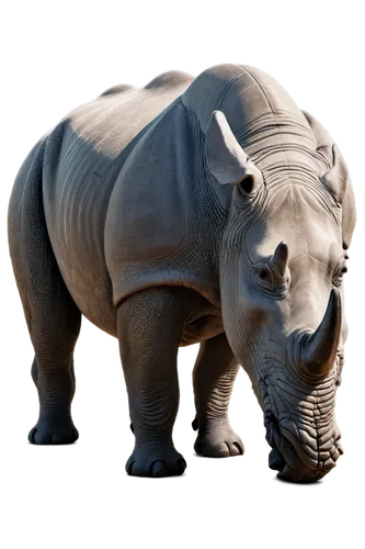 indian rhinoceros,rhino,rhinoceros,rhino walking toward camera,southern white rhinoceros,rhinoceroses,southern square-lipped rhinoceros,ferugliotherium,rino,black rhino,rhinos,rhinarium,rhino at zoo,rhinolophus,uintatherium,3d model,megafauna,triceratops,kaziranga,rhinolophidae,Illustration,Abstract Fantasy,Abstract Fantasy 07