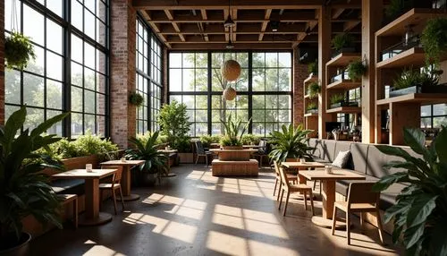 loft,atriums,reading room,sunroom,wintergarden,lofts,packinghouse,indoor,daylighting,conservatory,atrium,teahouse,bibliotheek,bellocq,greenhaus,brickworks,greenhouse,nurseries,interiors,herbology