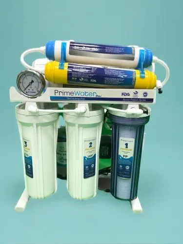 compact fluorescent lamp,ultrafiltration,caulks,recyclability,recyclebank,refractometer,flood light bulbs,ptfe,adhesives,polypropylene bags,plastic waste,radiosondes,hydrometer,irrigation bag,life sav