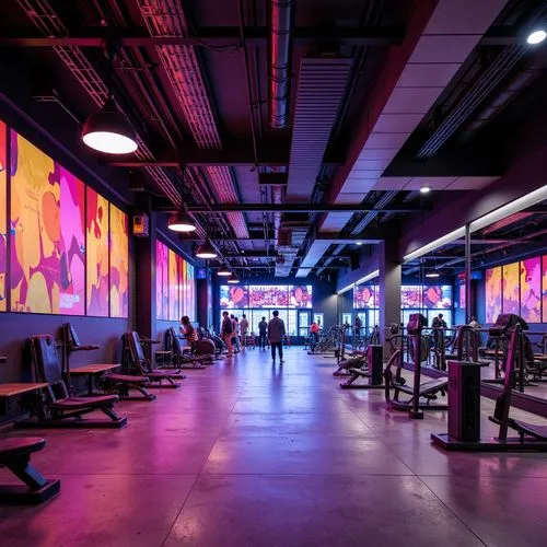 fitness room,fitness center,fitness facility,leisure facility,sportsclub,sportcity,technogym,sportcenter,sportclub,gyms,powerbase,elitist gym,sportsplex,gymnase,sportszone,yotel,sportier,gimnasio,gymnastics room,sportsworld