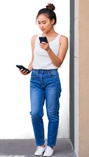 woman holding a smartphone,text message,social media addiction,sms,texts,pretexting,texting,mobile banking,girl with speech bubble,girl making selfie,mobilemedia,texted,mobitel,woman eating apple,messaging,texter,ewallet,turn off your cell phone,digital data carriers,using phone,Illustration,Japanese style,Japanese Style 21