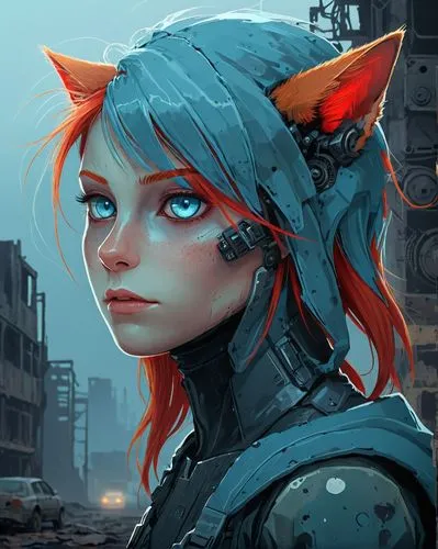 liora,miqati,jinx,mae,kat,kitta