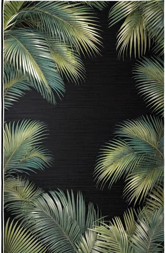 palm field,tropical leaf pattern,palm leaves,cycad,palm fronds,palm branches,palm forest,palm pasture,wine palm,royal palms,fan palm,palm leaf,palm garden,palms,tropical leaf,coconut palms,date palms,