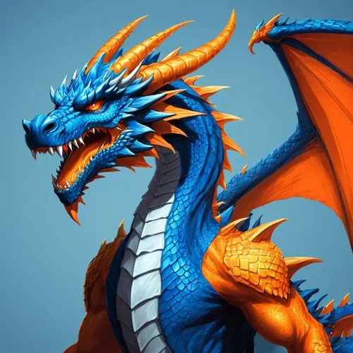 garrison,dragao,darragon,dragon,dragon design,dragones,charizard,painted dragon,garridos,dragon of earth,brisingr,dragonheart,drache,draconic,dragonlord,garriga,black dragon,dragonja,wyvern,draconis,Conceptual Art,Fantasy,Fantasy 02