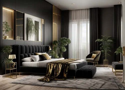 apartment lounge,interior modern design,livingroom,contemporary decor,3d rendering,modern decor,interior decoration,modern room,interior design,luxury home interior,search interior solutions,living room,modern living room,sitting room,interior decor,home interior,gold stucco frame,gold foil corner,room divider,an apartment