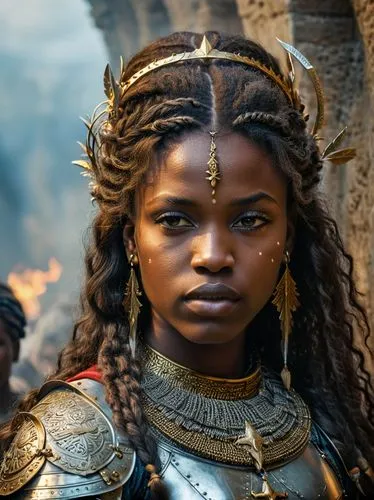 maliana,danai,female warrior,niobe,dahari,nubia,gurira,warrior woman,binti,kima,naela,malima,afar tribe,adena,shuri,azanian,sanaa,kahlan,byanyima,gandhari,Photography,General,Fantasy