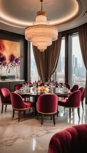 habtoor,rotana,fine dining restaurant,jumeirah,breakfast room,lebua,damac,sofitel,swissotel,jalouse,largest hotel in dubai,luxury hotel,corinthia,savoy,poshest,starwood,boisset,grassian,dining room,sathorn,Unique,3D,Clay