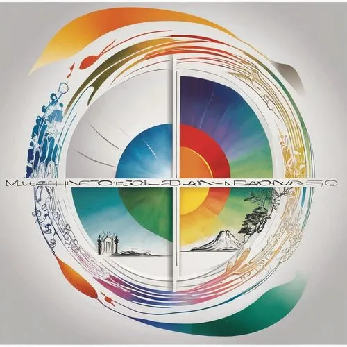 colour wheel,color circle,color wheel,color circle articles,dharma wheel,chromaticity diagram,circularity,kscope,alethiometer,azimuthal,geoinformatics,circularly,chromatography,circle design,ashoka chakra,five elements,phototherapeutics,spinning wheel,magnetic compass,chromaticity,Unique,Design,Logo Design