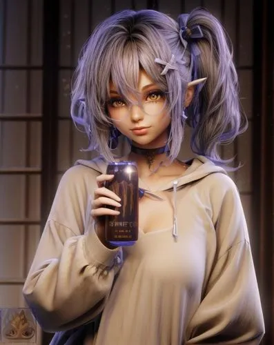 piko,fuki,gin,cocoa,have a drink,kotobukiya,tea,oil cosmetic,tea zen,honmei choco,medusa,sip,rei ayanami,bonjour bongu,hojicha,holding cup,parfum,ako,kokeshi,coca-cola light sango