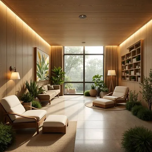 interior modern design,modern living room,mid century modern,livingroom,living room,modern room,contemporary decor,modern decor,mid century house,modern minimalist lounge,interior design,sitting room,hallway space,3d rendering,home interior,sunroom,luxury home interior,interiors,interior decoration,green living