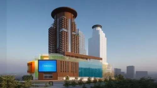 largest hotel in dubai,tallest hotel dubai,the energy tower,electric tower,residential tower,international towers,burj kalifa,sky apartment,rotana,towergroup,antilla,stalin skyscraper,habtoor,skyscapers,mmrda,urban towers,damac,penthouses,lodha,noida