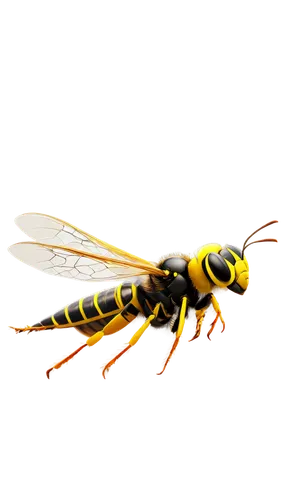 field wasp,sawfly,wasps,syrphid fly,wasp,halictidae,elapidae,chelydridae,hudson wasp,hymenoptera,dolichopodidae,membrane-winged insect,yellow jacket,eumenidae,aix galericulata,hornet hover fly,earwig,drosophila,cyprinidae,loukaniko,Illustration,Realistic Fantasy,Realistic Fantasy 23