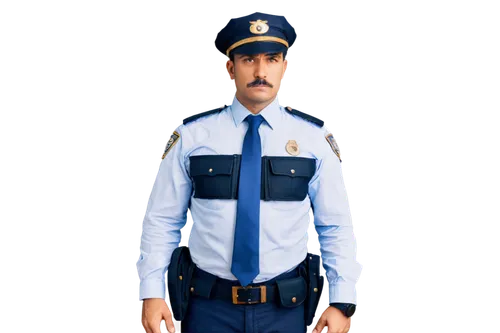 policeman,police officer,police uniforms,pcso,hamad,patrolman,polizia,garda,traffic cop,qaboos,qahtani,gurukiran,supercop,officer,amanullah,dgp,police force,gandapur,purohit,qasim,Conceptual Art,Oil color,Oil Color 01