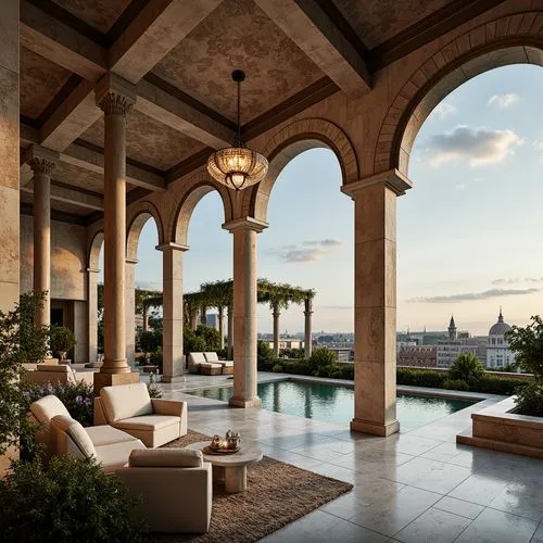 roof terrace,amanresorts,roof garden,luxury property,penthouses,luxury home interior,roof top pool,luxuriously,roof landscape,mansion,opulently,loggia,luxurious,palatial,terrazza,luxury home,poshest,paris balcony,roof top,patio