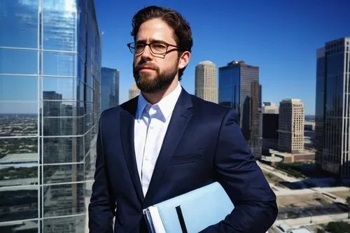 halpert,real estate agent,kvue,blur office background,superlawyer,ceo,newsman,abstract corporate,stock exchange broker,business man,pitchman,businesman,stock broker,corporatewatch,tartikoff,tv reporter,businessman,wfaa,businessperson,bartowski,Conceptual Art,Daily,Daily 23