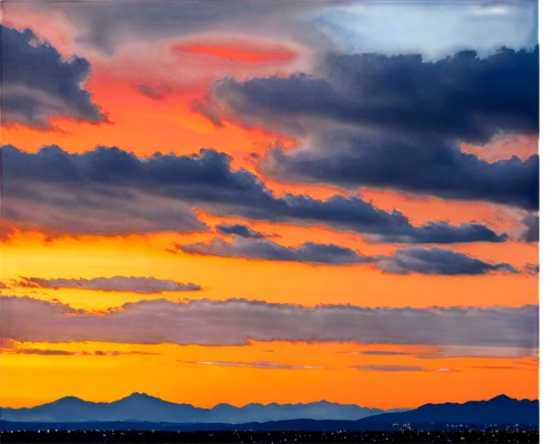 alpine sunset,fire on sky,mojave desert,unmiset,pahrump,unset,orange sky,atmosphere sunrise sunrise,mountain sunrise,skyscape,cascade mountains,sahuarita,subset,antelope island,kalispell,red sky,epic sky,sonoran,ahwatukee,susitna,Photography,Fashion Photography,Fashion Photography 18