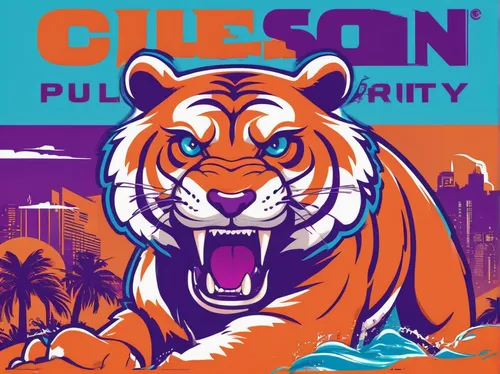 pucón,mascot,illusion,chevron,party banner,galveston,plaosan,the logo,parson,company logo,zoo pilsen,cheery-blossom,charleston,cd cover,puroresu,crest,tucson,the mascot,tigers,gibbon 5,Illustration,Vector,Vector 19