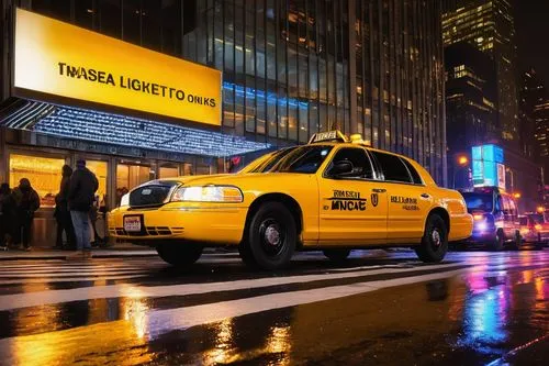 new york taxi,taxicab,taxicabs,taxi cab,yellow taxi,taxis,taxi,taxi stand,taxi sign,cabs,cabbies,cabbie,nypd,taxifolia,newyork,new york,time square,new york streets,tribeca,cab,Art,Classical Oil Painting,Classical Oil Painting 31