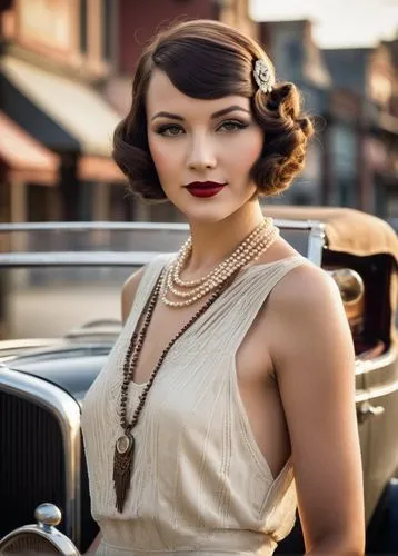 roaring twenties,flapper,art deco woman,vintage woman,roaring 20's,vintage women,fashionista from the 20s,roaring twenties couple,vintage fashion,twenties women,1920's retro,vintage girl,flapper couple,great gatsby,packard patrician,retro women,vintage style,chrysler airflow,retro woman,vintage clothing,Unique,Paper Cuts,Paper Cuts 03