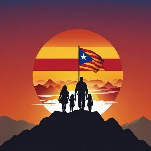 catalonia,españa la bella,san juan,hd flag,travel poster,malaysian flag,flag of cuba,barca,cuba background,cartagena,venezuela,la palma,antigua,bolivia,puerto rico,agua de valencia,laos,armenia,cuba libre,alba,Unique,Design,Logo Design