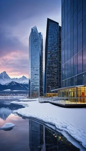 harpa,vdara,baffin island,krasnoyarsk,romandie,glass facades,glass building,highmark,swissinfo,snohetta,glass facade,calgary,switzerland chf,tromsoe,changbai,montcalm,swissotel,shenzen,andaz,norway nok,Photography,Documentary Photography,Documentary Photography 12