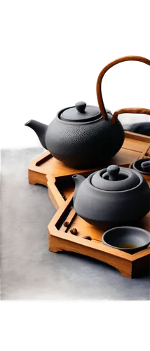 japanese tea set,tea set,copper cookware,tagines,fragrance teapot,japanese pattern tea set,teapots,gongfu,tea service,kylix,singingbowls,singing bowls,tea zen,cookware,creuset,incense with stand,lacquerware,tagine,castanets,incense burner,Photography,Documentary Photography,Documentary Photography 27