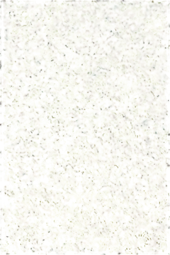 kngwarreye,yellow wallpaper,klimke,klimt,klimley,marpat,seurat,terrazzo,pollock,karpinski,seamless texture,jatte,chlorosis,forsythia,klimts,carpet,pintada,yellow leaves,euonymus,oilpaper,Photography,Documentary Photography,Documentary Photography 36