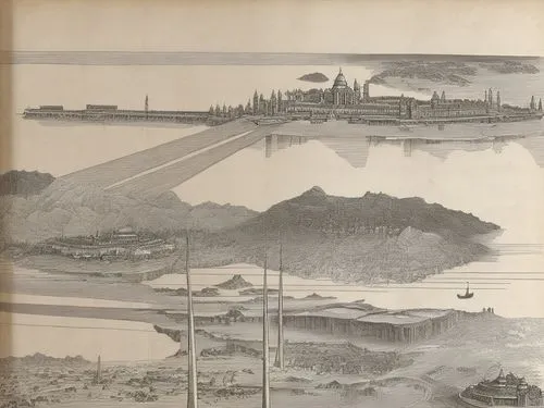 Kushite empire reimagination,waitemata,year of construction 1937 to 1952,72 turns on nujiang river,duwamish,vicksburg,sandakan,huangdao,year of construction 1954 – 1962,manukau,carquinez,fisgard,chiyo