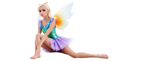 pixie,tinkerbell,fairy,faerie,fae,faires,kerli,derivable,faery,fairy queen,aquaria,elven,little girl fairy,fairie,evil fairy,evanna,fantasy woman,fantasy picture,mermaid background,elvish,Photography,Fashion Photography,Fashion Photography 17