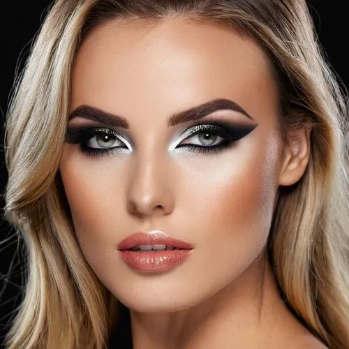 blepharoplasty,injectables,eyes makeup,loboda,perrie,otilia,desislava,airbrushed,contoured,contouring,makeup artist,juvederm,rancic,retouching,makeup,anastasiadis,trucco,vintage makeup,iveta,nevena,Photography,General,Realistic