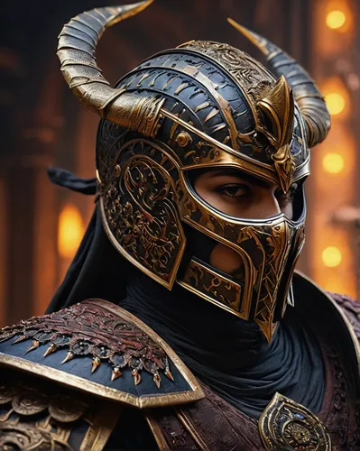 centurion,cent,gladiator,imperator,warlord,spartan,samurai,emperor,gold mask,the emperor's mustache,raider,golden mask,goki,sultan,sparta,thracian,iron mask hero,tutankhamun,valk,the roman centurion,Photography,General,Fantasy