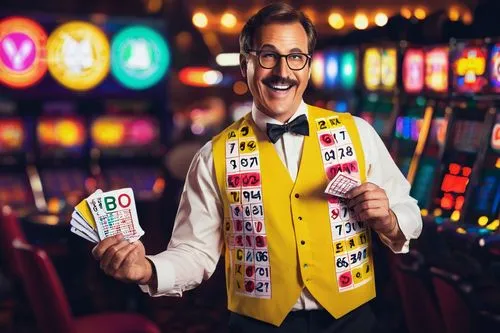 las vegas entertainer,gambler,slot machines,gamble,suit of spades,roulette,sales man,magician,blackjack,net promoter score,ringmaster,jukebox,lottery,lotto,aces,banker,poker primrose,poker,risk joy,accumulator,Conceptual Art,Fantasy,Fantasy 02