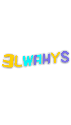 skyway,shibuyasky,s6,jewlry,logo header,sw,nsw,s,smiliy,rowing channel,png image,high way,way,ways,ebay,social logo,twitch logo,wordart,array,lens-style logo,Illustration,Abstract Fantasy,Abstract Fantasy 14