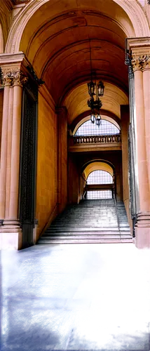 enfilade,union station,entranceways,arcaded,entranceway,nypl,entrances,carreau,kilbourn,ryswick,archways,cochere,keleti,train station passage,archly,archway,porticos,gct,grand central station,luxeuil,Illustration,Realistic Fantasy,Realistic Fantasy 30