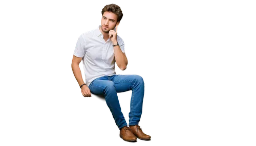 jeans background,alboran,portrait background,transparent background,pjanic,haegglund,vesely,photographic background,photo shoot with edit,transparent image,picture design,nutini,image editing,edit icon,petrelis,hrithik,marchisio,treadaway,image manipulation,png transparent,Illustration,Retro,Retro 09