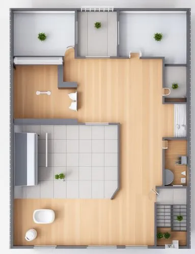 apartment,habitaciones,an apartment,floorplan home,shared apartment,floorplans,apartment house,appartement,lofts,house floorplan,floorplan,apartments,basements,hallway space,townhome,rowhouse,habitational,loft,narrowness,appartment,Photography,General,Realistic