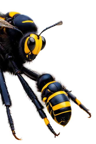 drone bee,yellowjacket,wasp,bumblebee fly,vespula,giant bumblebee hover fly,hornet hover fly,hornet,hover fly,medium-sized wasp,superwasp,yellow jacket,bee,glossy black wood ant,fire salamander,bumble bee,butterflyer,silk bee,bumblebee,hoverfly,Photography,Black and white photography,Black and White Photography 06