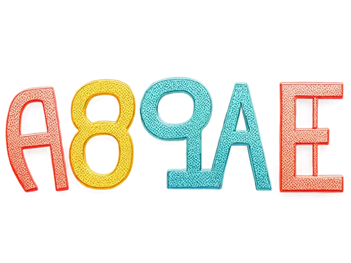 cinema 4d,abbreviate,decorative letters,alphabets,abba,light sign,alphabet word images,metafont,89 i,aegee,alphabeat,alphabet,u a e,aboab,abae,alphabet letter,letter a,aea,abbreviation,aae,Art,Artistic Painting,Artistic Painting 50