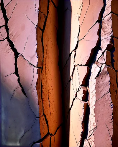 fragmentary,abstracts,tree bark,erosive,fractured,delamination,oxidation,corroding,fissures,erosions,paperbark,epidermis,torn paper,layer nougat,fragment,background abstract,fractures,fragmented,translucency,birch bark,Conceptual Art,Oil color,Oil Color 24